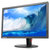 联想（ThinkVision）T2054p 19.5英寸16:10屏幕比例升降支架IPS屏显示器第2张高清大图