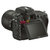 尼康（Nikon） D750(24-85)单反套机AF-S NIKKOR24-85mm f/3.5-4.5G ED VR(套餐二)第3张高清大图