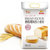金龙鱼面包用小麦粉2.5kg 国美超市甄选第5张高清大图