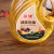 金健油茶籽油3L/瓶第4张高清大图