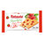 Totaste饼干360g（含草莓果粒）实惠分享装 国美超市甄选第5张高清大图
