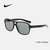 Nike/耐克太阳镜 运动太阳镜 男士时尚大框墨镜 潮流驾驶镜 EV0664第4张高清大图