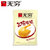 无穷盐焗鸡腿70g/袋 休闲食品广东特产第4张高清大图