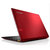 联想（lenovo）U430-IFI 14英寸超级本电脑 i5-4200(红色)第2张高清大图