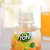 Yoki 洋一甜橙果汁饮料（含椰纤果）320ml/瓶第3张高清大图