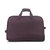 OSDY拉杆包大容量旅行包男登机拉杆箱包行李包女旅行袋手提旅游包(紫色)第2张高清大图