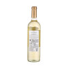 罗斯摩萨-苏伟浓白葡萄酒 750ml/瓶