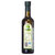 欧丽薇兰 特级初榨 食用油植物油橄榄油750ml(1)第2张高清大图