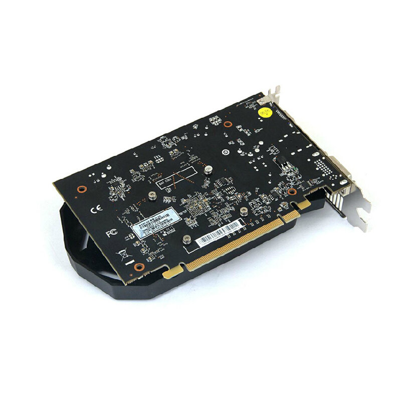 迪兰恒进(dataland)r7 240 超能 2g ddr5 ds