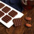 诺梵纯黑巧克力130g 国美超市甄选第5张高清大图