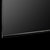创维(Skyworth) 60Q7 4K超高清 超薄智能 网络液晶电视机(黑色)第6张高清大图