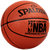 斯伯丁室内外NBA比赛PU篮球儿童成人7号 蓝球74-604Y 国美超市甄选第6张高清大图