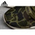 Adidas阿迪达斯三叶草EQT ADV男女跑步鞋低帮休闲鞋运动鞋绿色EQTBB1307(EQTBB1307绿色 36)第3张高清大图