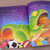一年级阅读课外书注音版绘本故事小学儿童读物全套10册第5张高清大图