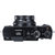 富士（FUJIFILM）X30数码相机（黑色）赠8g卡 顺丰发货第4张高清大图