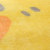 黄色小鸭 大浴巾 32703(浅粉色)第3张高清大图