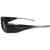 松下（Panasonic）TY-EW3D3MC 三维立体眼镜 主动式快门3D眼镜第4张高清大图