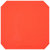 红双喜狂飙套胶 狂飚3-50 乒乓球胶皮反胶 红色35度2.1 国美超市甄选第5张高清大图