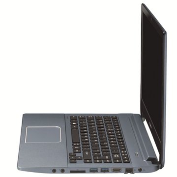 东芝（TOSHIBA）U900-T12S1笔记本电脑