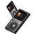 纽曼(Newsmy) G6 MP3音乐播放器8G 高清录音 金属机身 操控简单 铁灰色第3张高清大图