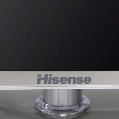 海信（Hisense）LED42K600X3D彩电 42英寸 智能网络3D电视(建议观看距离4m左右) (网络 智能 3D 节能护眼 LED 全国联保)