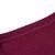 JLS简约休闲男士保暖男款长袖针织衫 RY021851M码酒红/紫红 秋季保暖第7张高清大图
