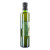西班牙进口 尚特 特级初榨橄榄油 500ml/瓶第3张高清大图