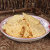 塔塔墨西哥脆玉米片(传统)368.6g/袋第4张高清大图