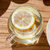 八享时纯冻干柠檬片35g 水果花茶 不含蜂蜜第5张高清大图