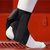 迈克达威4305 XS/S黑色 phantom幻影薄款轻便运动绑带护脚踝第2张高清大图