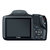 佳能(Canon) PowerShot SX530 HS数码相机SX 高画质SX530长焦数码相机 wifi相机(套餐八)第3张高清大图