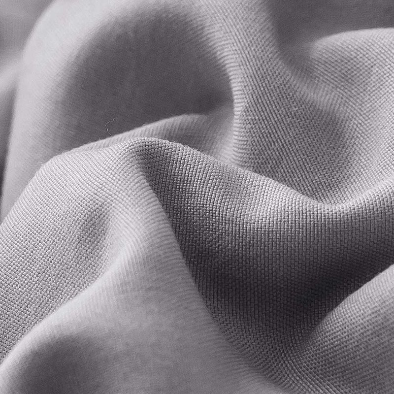 150cm×200cm 火山岩纤维填充 持久锁温 磨毛面料 软糯亲肤