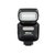 Nikon/尼康 SB-500闪光灯 适用D810 D750 D610 D7200第5张高清大图