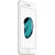 Apple iPhone 7 Plus (A1661) 32G 银色 移动联通电信4G手机第3张高清大图
