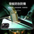 斑马龙 苹果12手机壳iPhone12pro金属边框透明背板12ProMax个性时尚防摔保护套(中国红 苹果12Mini 5.4寸)第5张高清大图