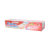 益达木糖醇防蛀儿童牙膏(草莓味)50g第3张高清大图