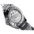 欧米茄(OMEGA)手表 海马系列机械男表 212.30.36.20.01.002第4张高清大图