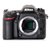 尼康 (Nikon) D7200（腾龙 18-200 VC镜头 ）单反套机(套餐三)第5张高清大图