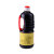居易原汁酱油1.75L/桶第2张高清大图