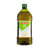 西班牙进口品利中级初榨橄榄油 2L/瓶第2张高清大图