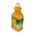 大湖天然橙汁饮料  1L/瓶第3张高清大图