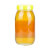 济泉枇杷蜂蜜900g/瓶第2张高清大图