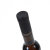 伊人歌黑品乐桃红冰葡萄酒 375ml/瓶（8.5度）第3张高清大图