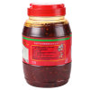 丹丹 红油郫县豆瓣酱 1.1kg/瓶