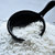KOKO茉莉香米2kg 进口米 五谷杂粮 大米伴侣 糙米第4张高清大图