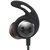 JBL UA Flex  安德玛联名户外运动耳机 可调节颈挂式蓝牙耳机 无线音乐耳机耳麦第3张高清大图