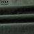 JEEP SPIRIT吉普春秋新款速干夹克户外工装可脱卸帽中青年冲锋衣防风大码快干登山服(P66016HL军绿 XL)第9张高清大图