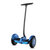 ifreego 平衡车双轮成人带扶杆两轮思维儿童电动车智能体感代步车第2张高清大图