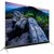 创维(Skyworth) 65S9D 65英寸 4色4K超高清 HDR OLED智能网络液晶平板电视第2张高清大图