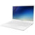 三星（SAMSUNG）星曜 900X3T-K06 13.3英寸轻薄笔记本电脑 i5-8250U 8G 256G FHD第5张高清大图